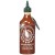 Tajski Sos Chili Sriracha z Liśćmi Kaffiru Limonki Kaffir 455ml FLYING GOOSE BRAND