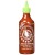 Sos Chili Sriracha z Trawą Cytrynową Gęsty i Ostry Smak 455ml FLYING GOOSE BRAND