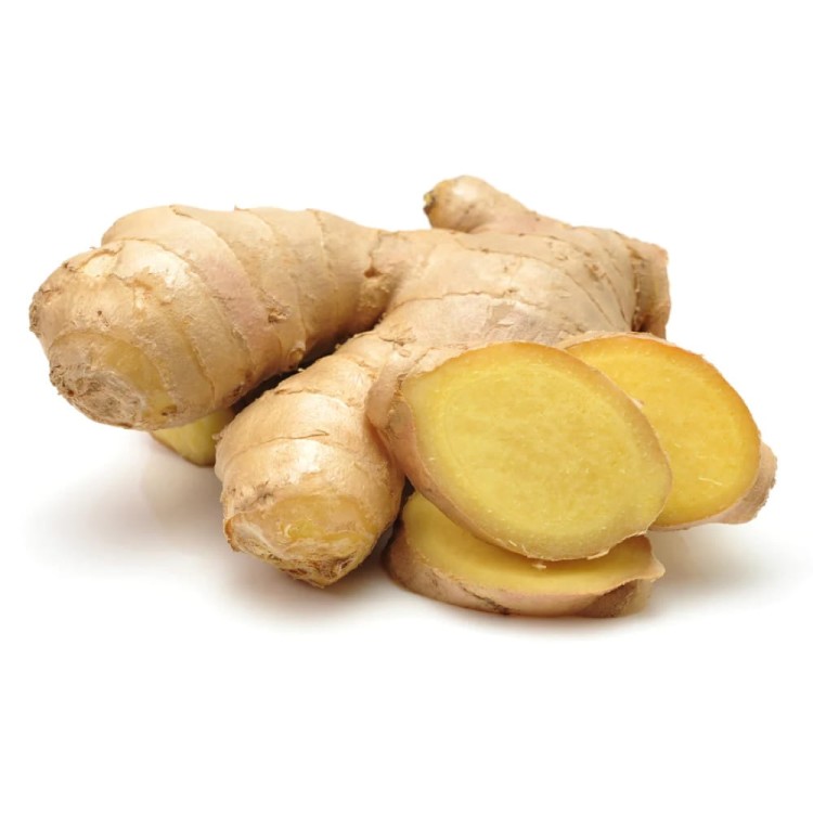 Sos Chilli Sriracha z Imbirem Gęsty i Ostry Smak 455ml FLYING GOOSE BRAND