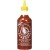 Sos Chilli Sriracha z Imbirem Gęsty i Ostry Smak 455ml FLYING GOOSE BRAND