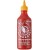 Tajski Ostry Sos z Papryczek Chili Sriracha z Galangalem Smak Galangal 455ml FLYING GOOSE BRAND