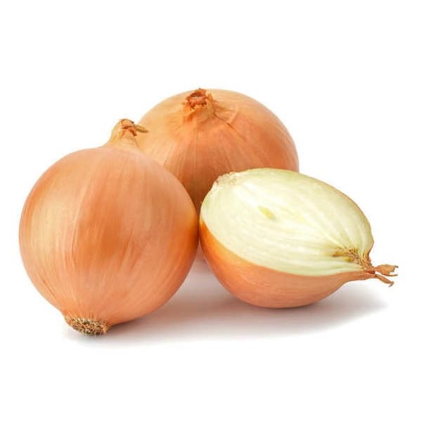 Sos Chilli Sriracha Ostry z Cebulą Smak Cebulowy 455ml FLYING GOOSE BRAND