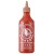 Sos Chilli Sriracha Ostry z Czosnkiem Smak Czosnkowy 455ml FLYING GOOSE BRAND
