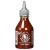 Tajski Ostry Sos Chilli Sriracha Smokey Dymny Hot 200ml FLYING GOOSE BRAND