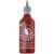 Tajski Ostry Sos Chili SMOKEY Sriracha Dymny Smak Aromat Ostre Chilli 455ml FLYING GOOSE BRAND