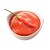 Tajski Ostry Sos Chili SMOKEY Sriracha Dymny Smak Aromat Ostre Chilli 455ml FLYING GOOSE BRAND