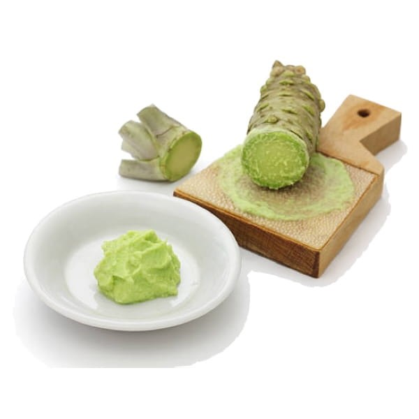 Tajski Ostry Sos Chili Sriracha Wasabi Thai Chilli Sauce 200ml THAI DANCER