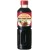 Sos Worcestershire Worcester Korzenny Smak 500ml YAMAMORI