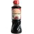 Sos Worcestershire Worcester Korzenny Smak Do Krwawa Mary 220ml YAMAMORI