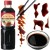 Sos Worcestershire Worcester Korzenny Smak Do Krwawa Mary 220ml YAMAMORI