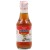 Tajski Sos Rybny z Anchois Ryby Słony Smak Do Potraw i Zup 200ml OYSTER BRAND