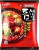 Koreańska Zupka Błyskawiczna Makaron Instant Ramen Ostry Teumsae Hot 120g PALDO