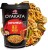Azjatycka Zupka Błyskawiczna Makaron Instant Wołowina Wasabi Kubek Cup 93g OYAKATA