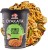 Azjatycka Zupka Błyskawiczna Makaron Instant Japoński Classic Kubek Cup 93g OYAKATA