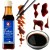 Japoński Sos Sojowy SEZAMOWY Poke Sesame Soy Sauce 194ml OTAFUKU