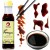 Japoński Aromatyczny Sos Sojowy PONZU z Cytryną i Yuzu VEGAN 195ml OTAFUKU