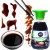 Chiński Premium Sos Sojowy DYSPENSER Do Sushi MNIEJ SOLI 150ml ASIA KITCHEN