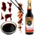 Chiński Sos Sojowy Jasny 41% Light Soy Sauce 625ml Bezglutenowy MR. MING