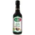 Chiński Sos Sojowy Jasny Naturalnie Warzony Organiczny 150ml BIO ASIA