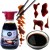 Sos Sojowy Japoński Dyspenser Do Sushi Premium Soy Sauce 150ml ASIA KITCHEN