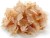 Płatki Suszonego Tuńczyka Bonito Flakes Katsuobushi Do Dashi 40g WADAKYU