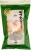 Płatki Suszonego Tuńczyka Bonito Flakes Katsuobushi Do Dashi 40g WADAKYU