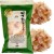 Płatki Suszonego Tuńczyka Bonito Flakes Katsuobushi Do Dashi 40g WADAKYU
