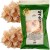 Płatki Suszonego Tuńczyka Bonito Flakes Katsuobushi Do Dashi 40g WADAKYU