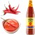 Sos Chilli Louisiana Original Hot Sauce Ostry Sos 177ml LOUISIANA BRAND