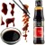Korzenny Pikantny Sos Sojowy Tonkatsu Vegan 150ml HOUSE OF ASIA