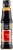 Korzenny Pikantny Sos Sojowy Tonkatsu Vegan 150ml HOUSE OF ASIA