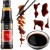 Korzenny Pikantny Sos Sojowy Tonkatsu Vegan 150ml HOUSE OF ASIA