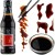Sezamowo Czosnkowy Sos Sojowy GYOZA Vegan 250ml HOUSE OF ASIA