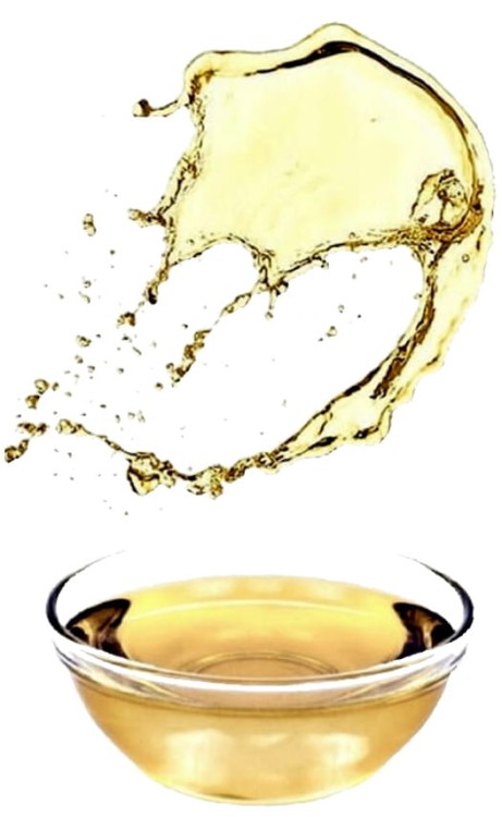 Przyprawa Wino MIRIN Do Gotowania i Marynat 200ml HOUSE OF ASIA