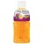 Tajski Napój o Smaku Marakui z Nata De Coco Passion Fruit 320ml MOGU MOGU