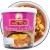 Ostra Tajska Pasta Curry Massaman Matsaman z Przyprawami 400g MAE PLOY