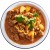Ostra Tajska Pasta Curry Massaman Matsaman z Przyprawami 400g MAE PLOY