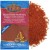 Indyjska Przyprawa TANDOORI Masala w Proszku Indyjski Mix Przypraw 400g