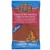 Indyjska Przyprawa TANDOORI Masala w Proszku Indyjski Mix Przypraw 400g