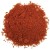 Indyjska Przyprawa TANDOORI Masala w Proszku Indyjski Mix Przypraw 400g