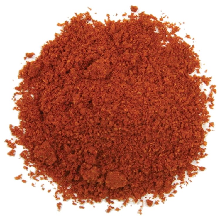 Indyjska Przyprawa TANDOORI Masala w Proszku Indyjski Mix Przypraw 400g