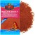 Indyjska Przyprawa TANDOORI Masala w Proszku Mix Przypraw 100g TRS