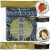 Suszone Wodorosty Glony Algi Morskie Yaki Nori Do Sushi GOLD Premium Class 50 Sztuk NOBI