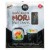 Suszone Wodorosty Glony Algi Morskie Yaki Nori Do Sushi 6 Sztuk ASIA KITCHEN