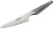 Nóż Kucharza, Żłobiony 13cm | Global GS-51