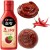 Sos Słodko Ostry Chogochujang z Octem 300g DAESANG