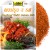Przyprawa Tajska Mix Chilli Do Owoców Morza SeaFood 75g LOBO