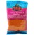 Przyprawa Papryka Chili w Proszku Mielone Ostre Papryczki Chilli 100g TRS