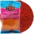 Przyprawa Papryka Chili w Proszku Mielone Ostre Papryczki Chilli 100g TRS