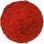Przyprawa Papryka Chili w Proszku Mielone Ostre Papryczki Chilli 100g TRS